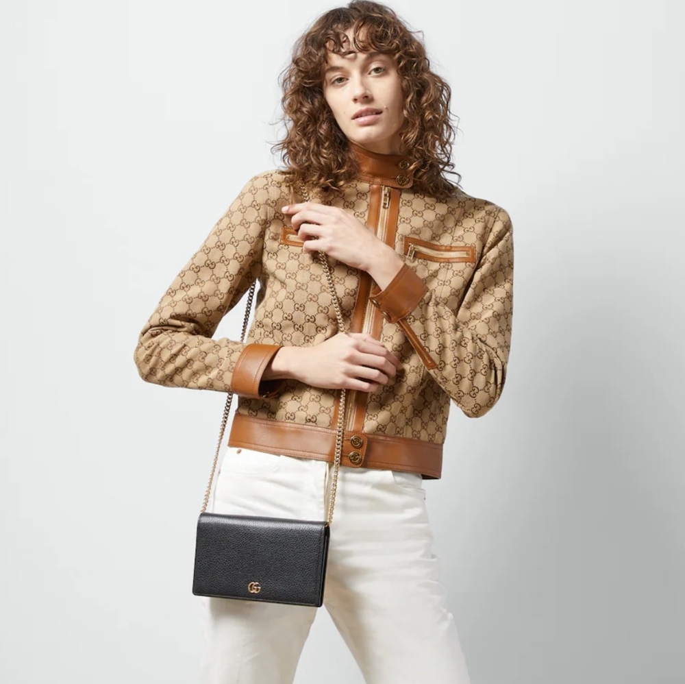Gucci - Picture 3 of 7